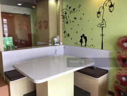 Blk 211D Compassvale Lane (Sengkang), HDB 4 Rooms #138630112